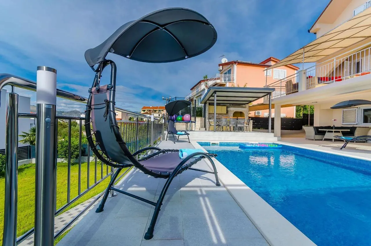 Villa Urban Trogir