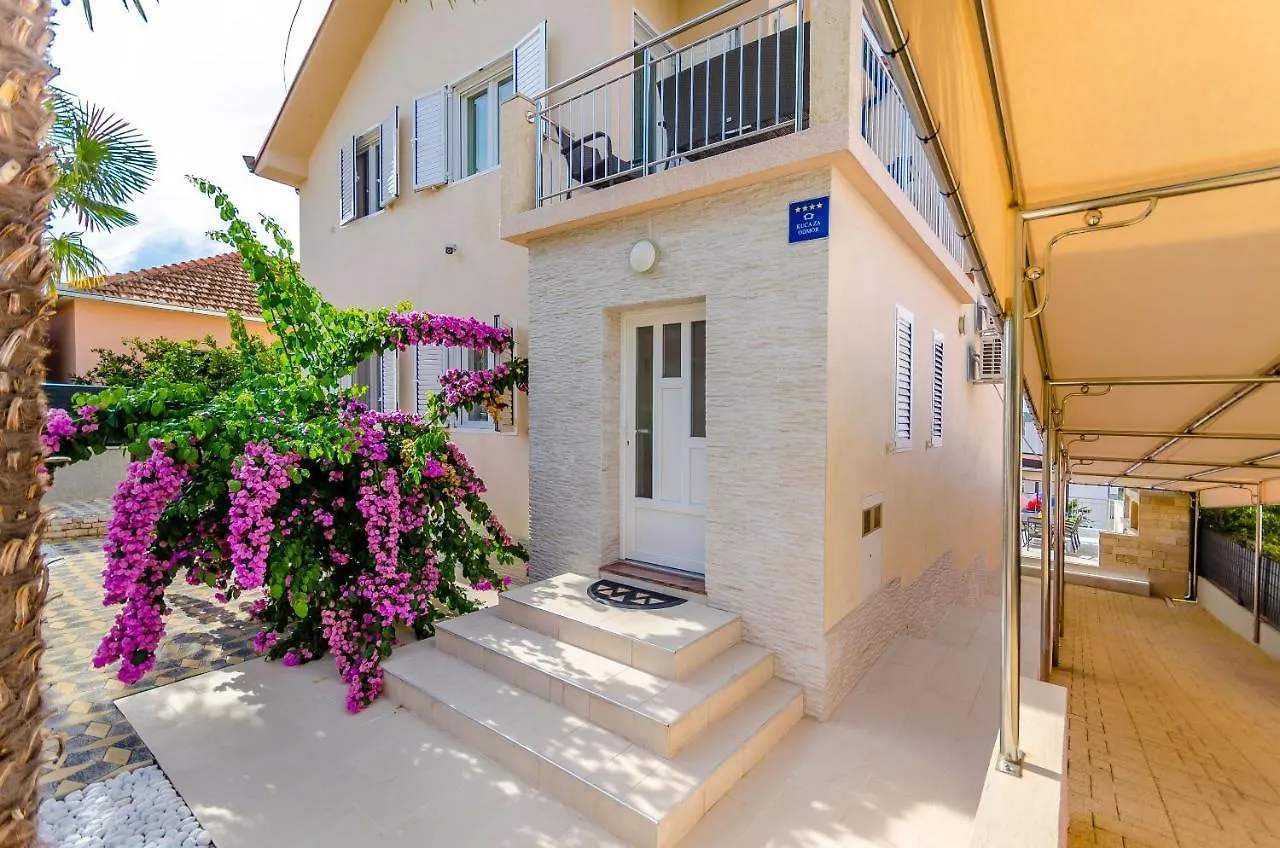 Villa Urban Trogir
