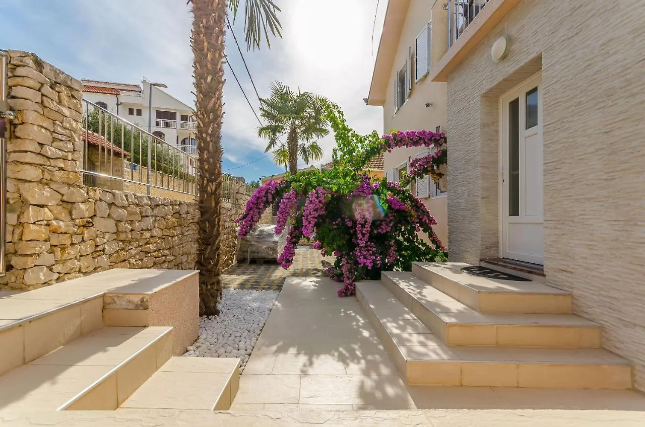 Villa Urban Trogir