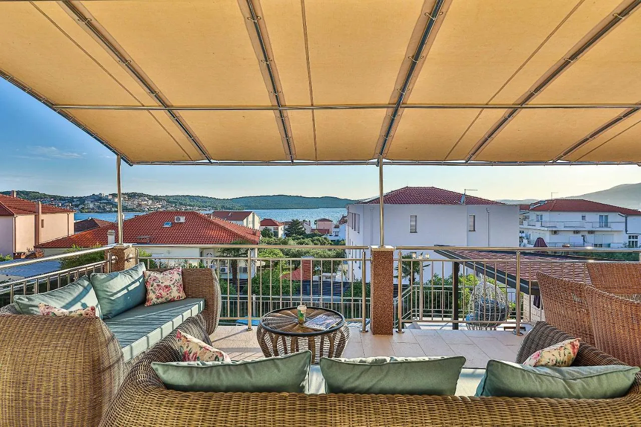 Villa Urban Trogir