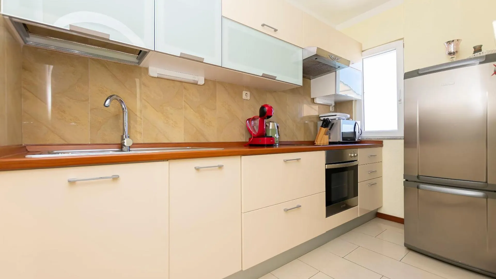 Villa Urban Trogir