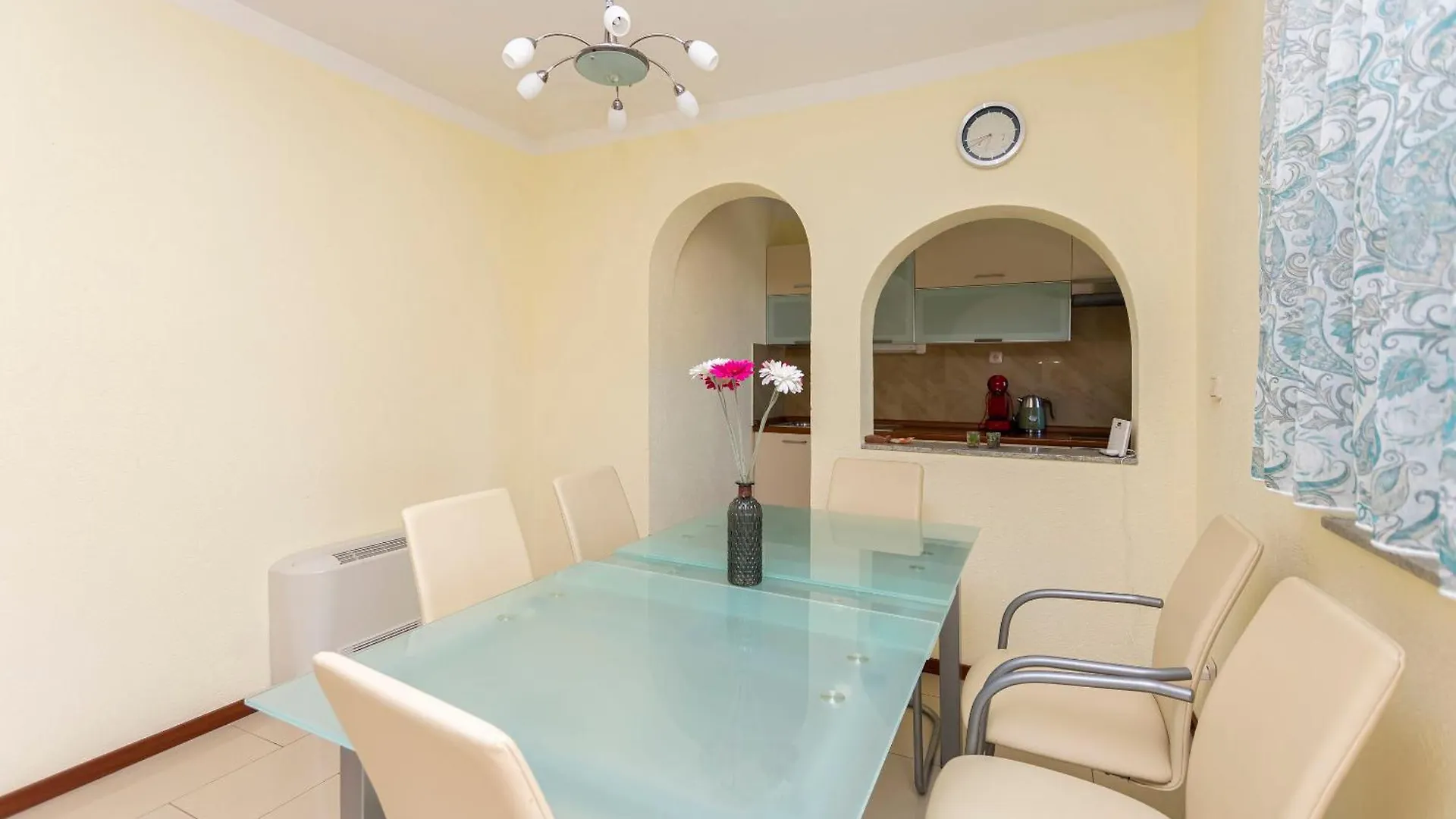 Villa Urban Trogir