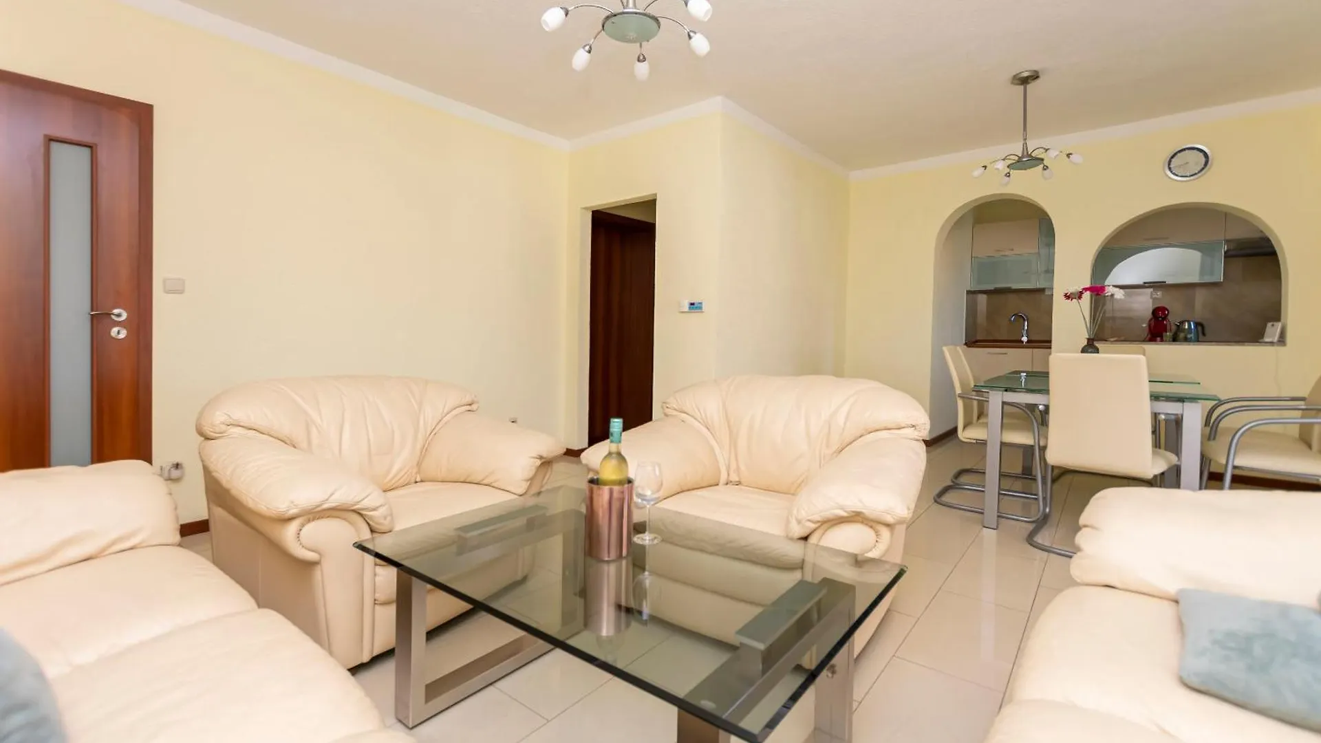 Villa Urban Trogir