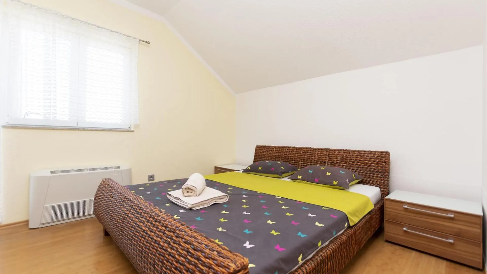 Villa Urban Trogir