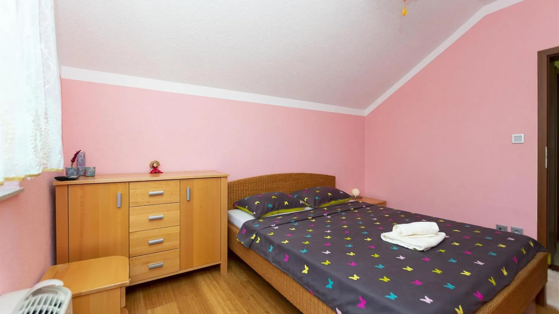 Villa Urban Trogir